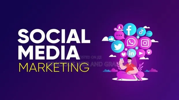Unlock the Power of Social Ads With Proven Strategies · Photo 1