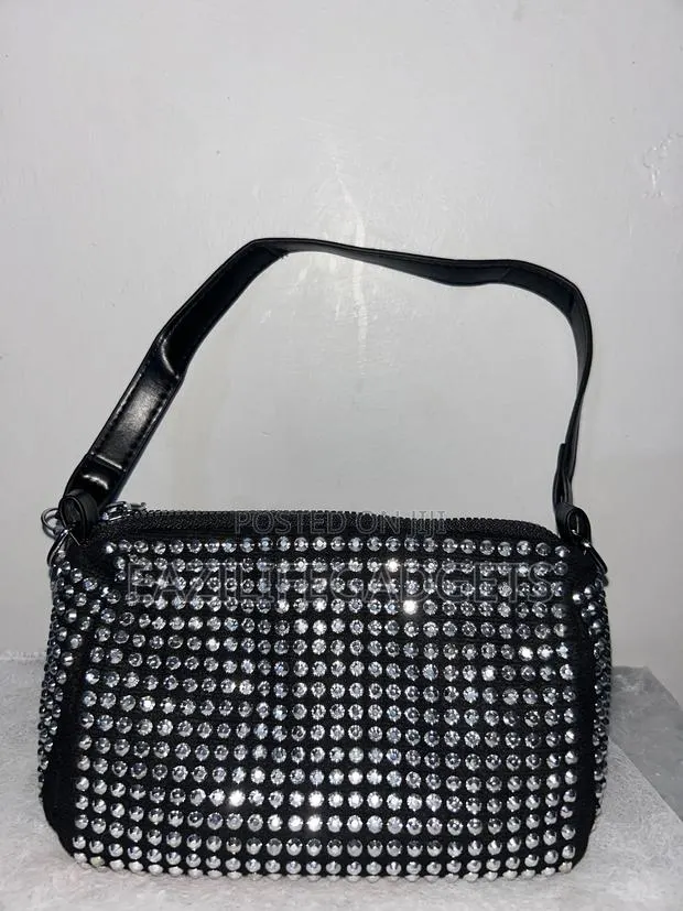 Alexander Wang Evening Bag · Photo 2