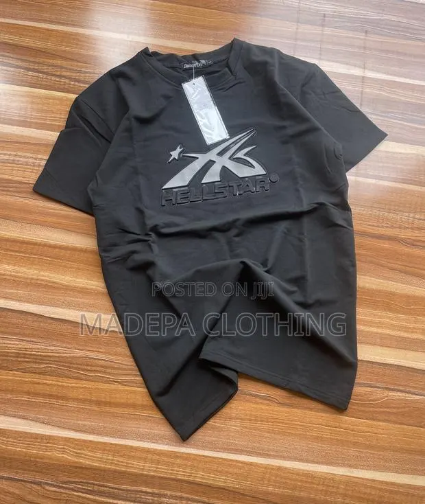 Quality T Shirts · Photo 1