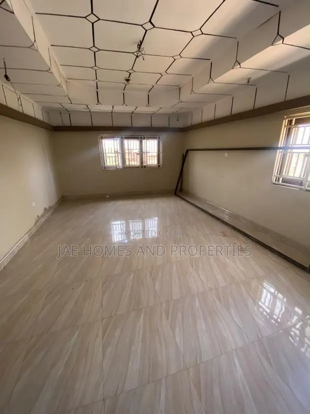 2bdrm Apartment in Sowutwuom for rent · Photo 1