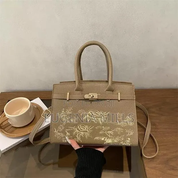 Hermes Like Bag · Photo 1