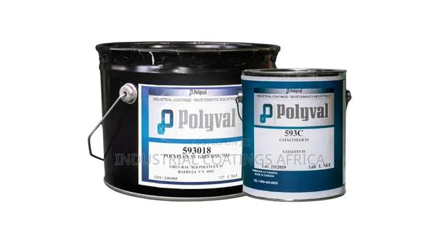 Concrete Roof Leakage Paint and Roof Waterproofing Solutions · Photo 1