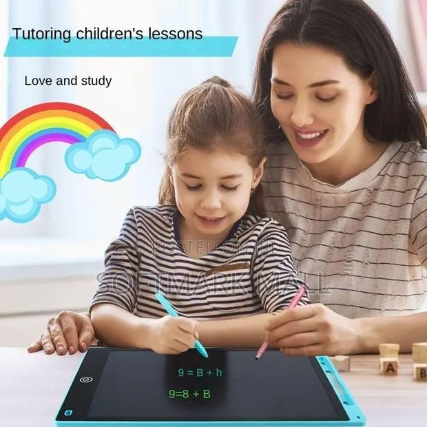 16 Inch LCD Writing Pad for Kids · Photo 1