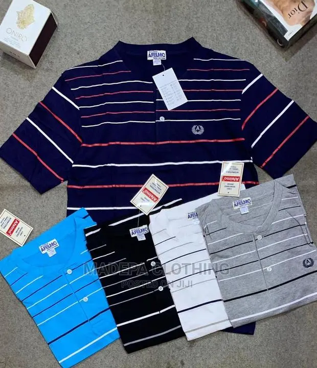 Quality T Shirts