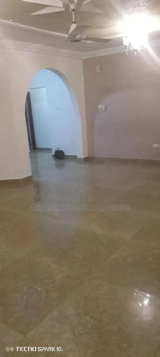 4bdrm House in Kelly Estate for rent · Photo 1