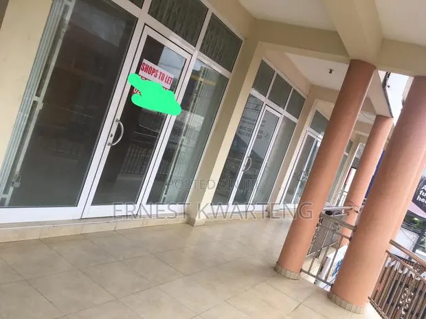 Shops for Rent · Photo 1