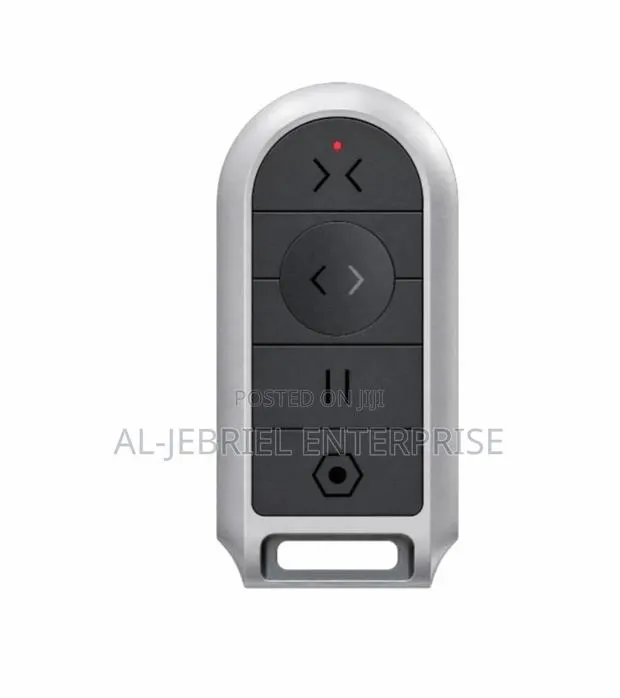 EZVIZ HGT2 Remote Controller · Photo 1