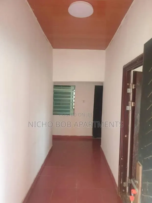 2bdrm Apartment in Haatso for rent · Photo 1