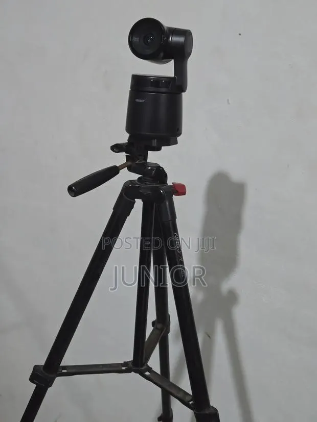 Obsbot 360 Camera · Photo 1