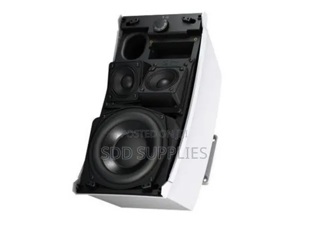 Wholesale Bose Ds100se Wall Waterproof Speaker · Photo 1