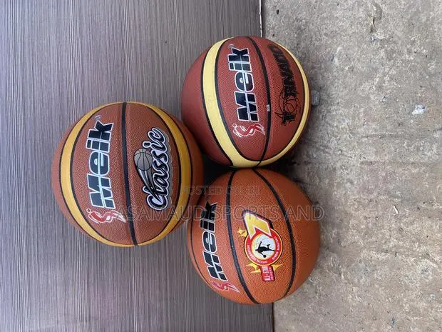 Basketball Available At Cool Price · Photo 1
