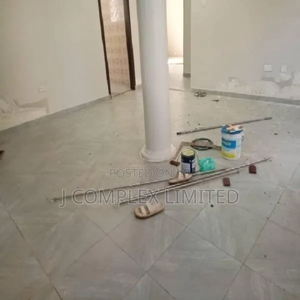 3bdrm House in Osu Ako-Adjei for sale · Photo 1