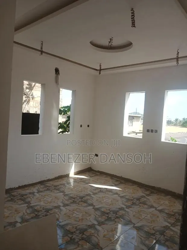 2bdrm Apartment in Rasta, Tseaddo for rent · Photo 1