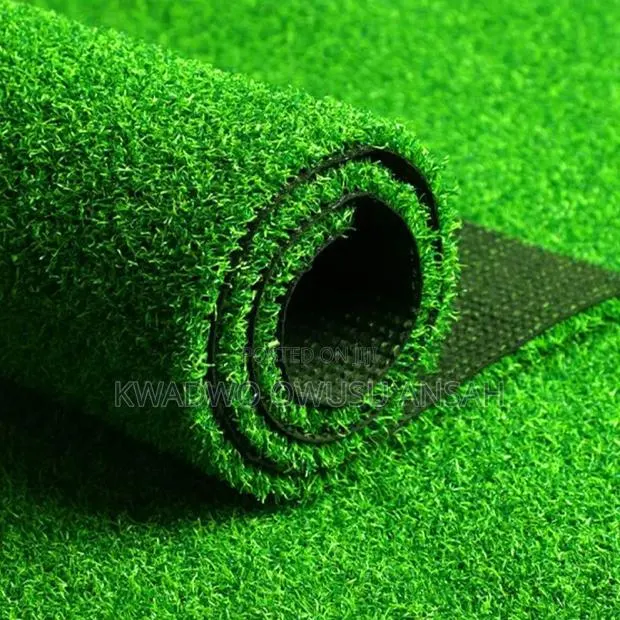 Title: Artificial Carpet Grass / Astroturf 4 Sale · Photo 1