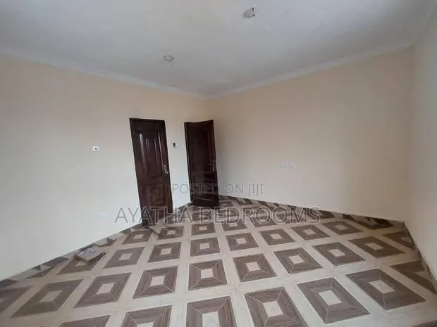 2bdrm Apartment in Spintex Ecobank for rent · Photo 1