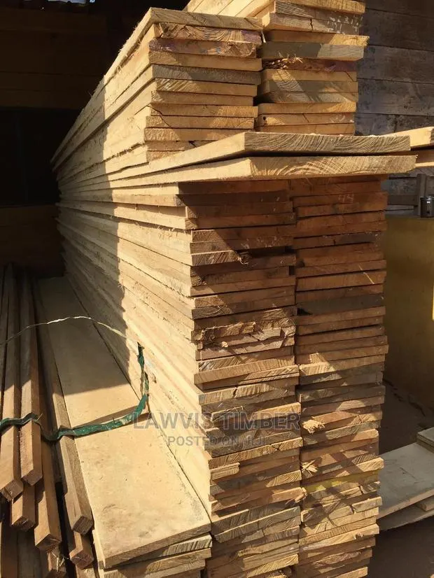 Wood 2/6 , 2/4 , 2/3 , 2/2