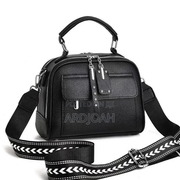 Affordable Laddies Bags · Photo 1