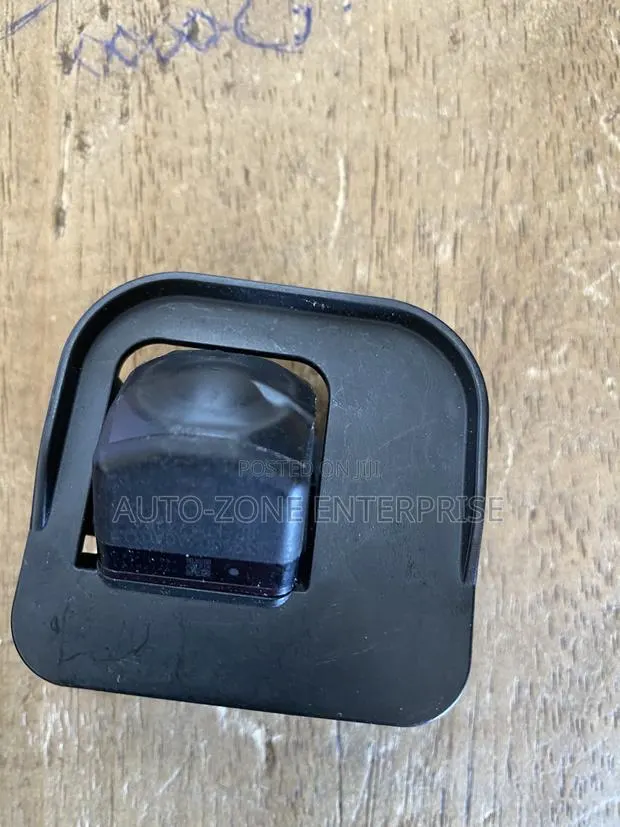 Honda Civic 2022 2023 2024 2025 2026 Reverse Camera · Photo 1