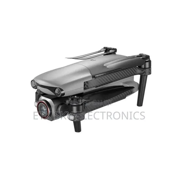 Autel Drone Evo Lite Standard Gray · Photo 1