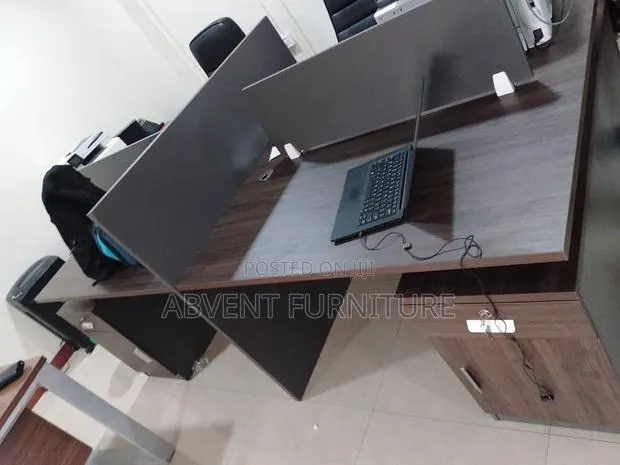 Turkish 4in1 Quality Workstation · Photo 1