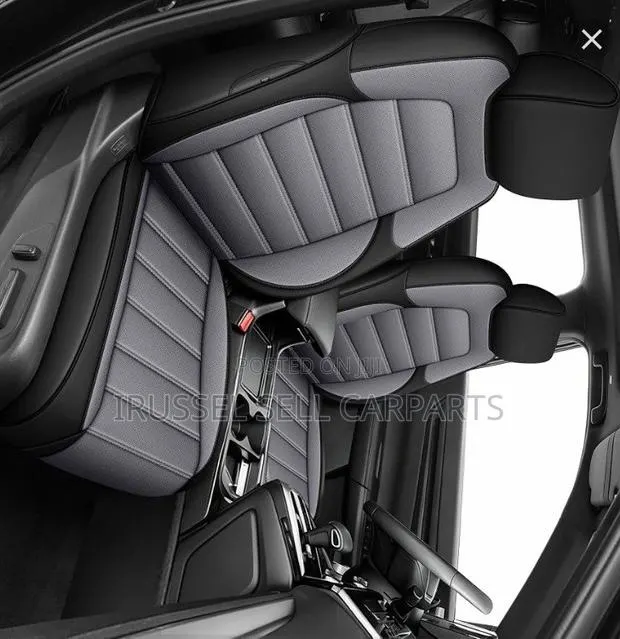 Honda CR-V Civic 2021 2023 2024 2025 Car Seat · Photo 1