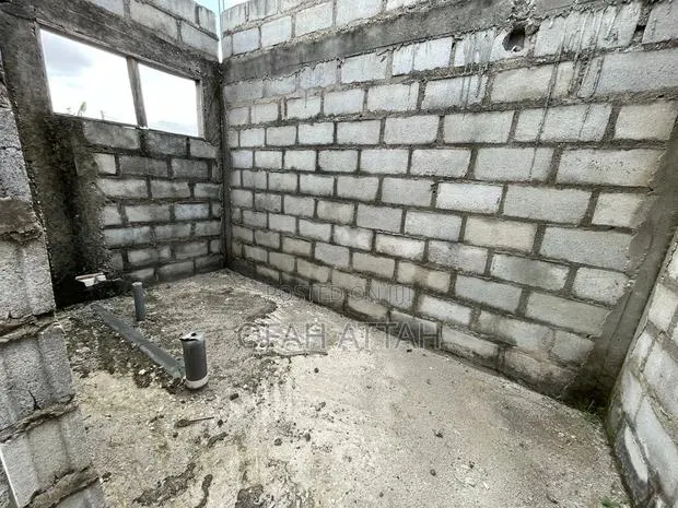 4bdrm House in Abrepo, Kumasi Metropolitan for Sale · Photo 3