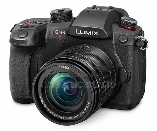 Digital Camera · Photo 1