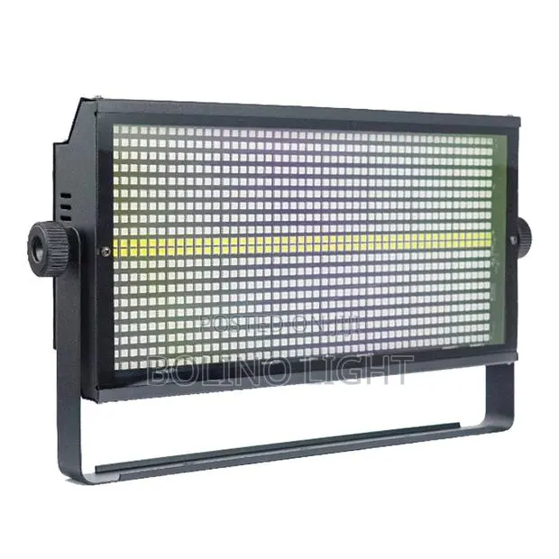 Led Strobe Light · Photo 1