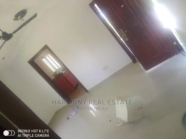 4bdrm House in Dzorwulu for sale · Photo 1