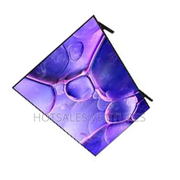 Available Samsung 85 Inches Led Uhd Smart Tv - 85u8092f (2025) · Photo 1