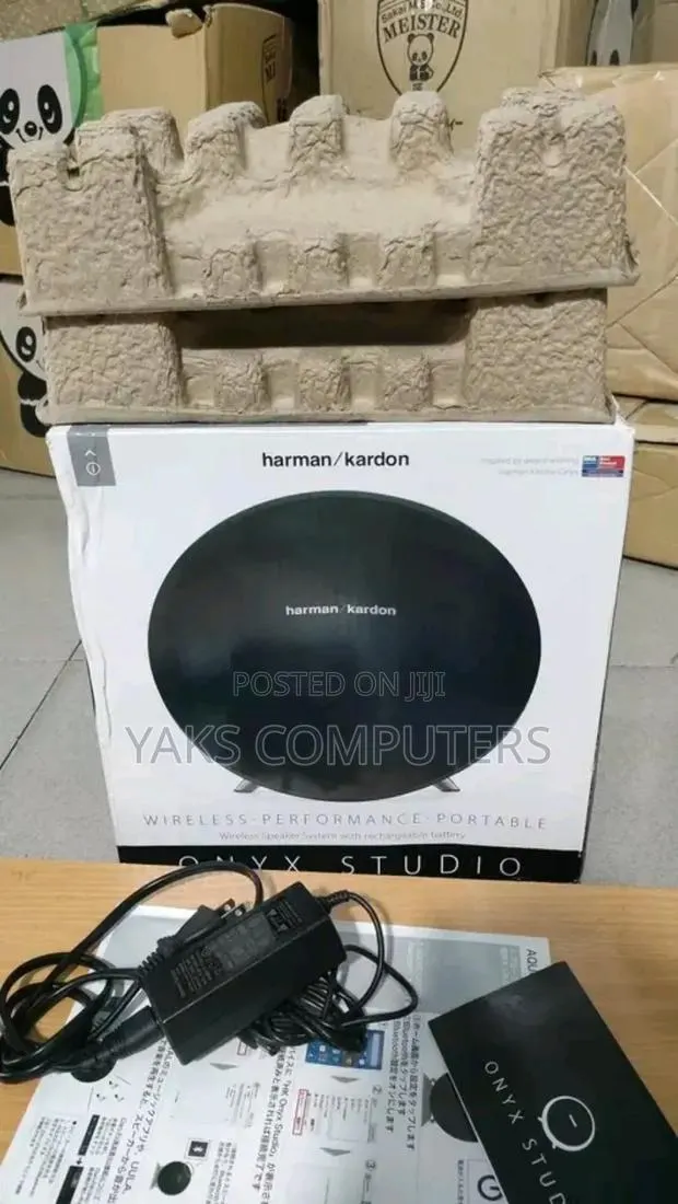 Harman Kadorn · Photo 1