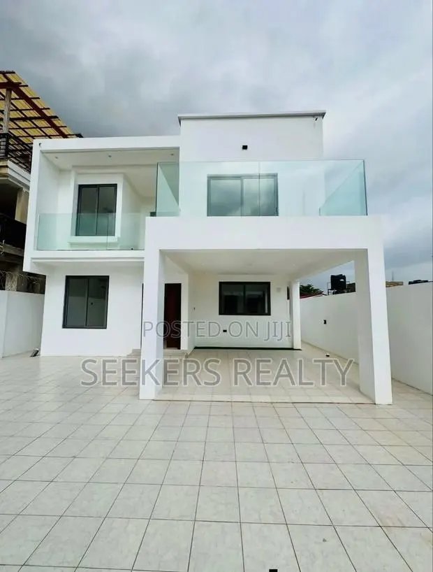 3bdrm House in Seekers Realty, Nmai-Dzorn for sale · Photo 1