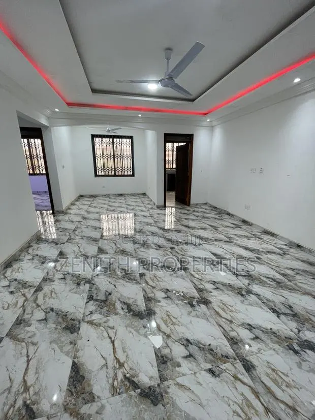 2bdrm Apartment in Zenith Properties, West Hills Mall Area for rent · Photo 1