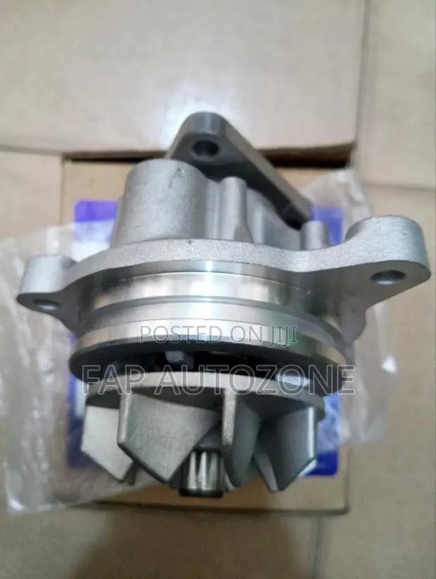 Premium Quality USMW Ford Escape,Edge, Bronco Ignition Coil From USA · Photo 1