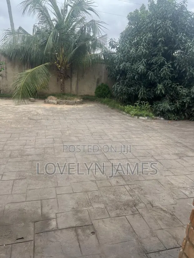 Land for Sales
