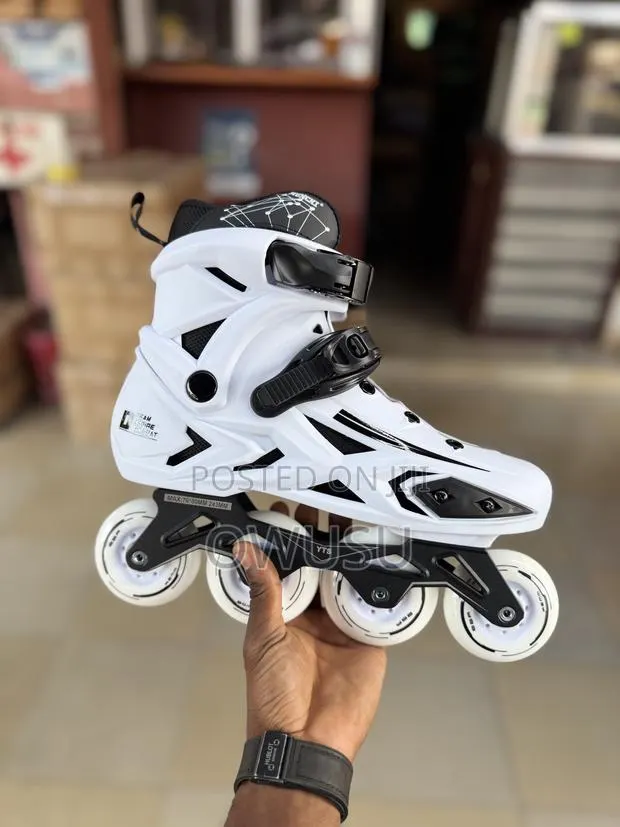 Inline Skates · Photo 1