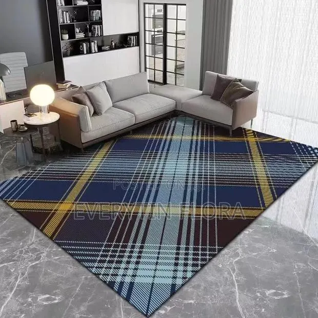 3d Xtra Large Center Capet · Photo 1