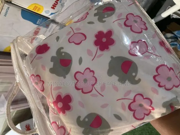Baby Blanket · Photo 1
