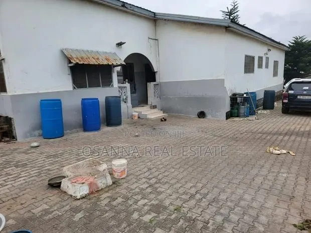Furnished 4bdrm Apartment for sale · Photo 1