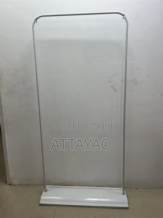 Door Stand · Photo 1