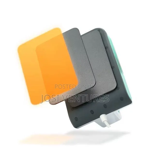 Mini Heat Press · Photo 4