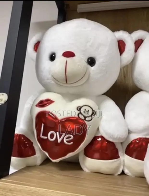 Teddy Bear for Sale · Photo 1
