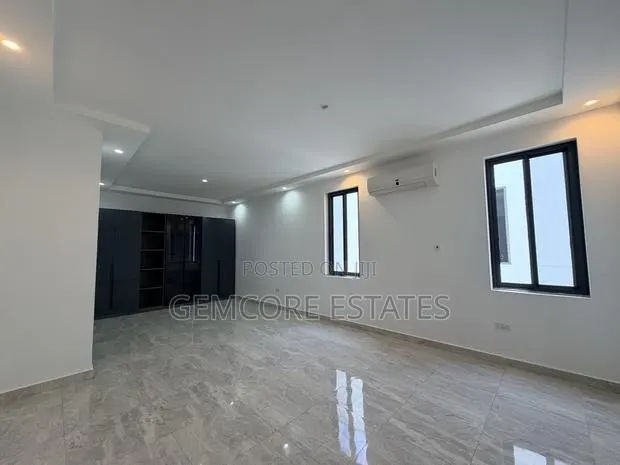 4bdrm House in East Legon for sale · Photo 4