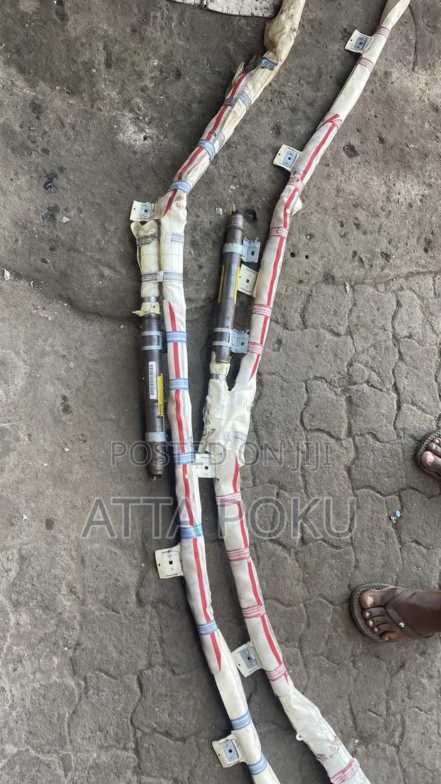 Toyota Rav4 2012-2024 · Photo 1
