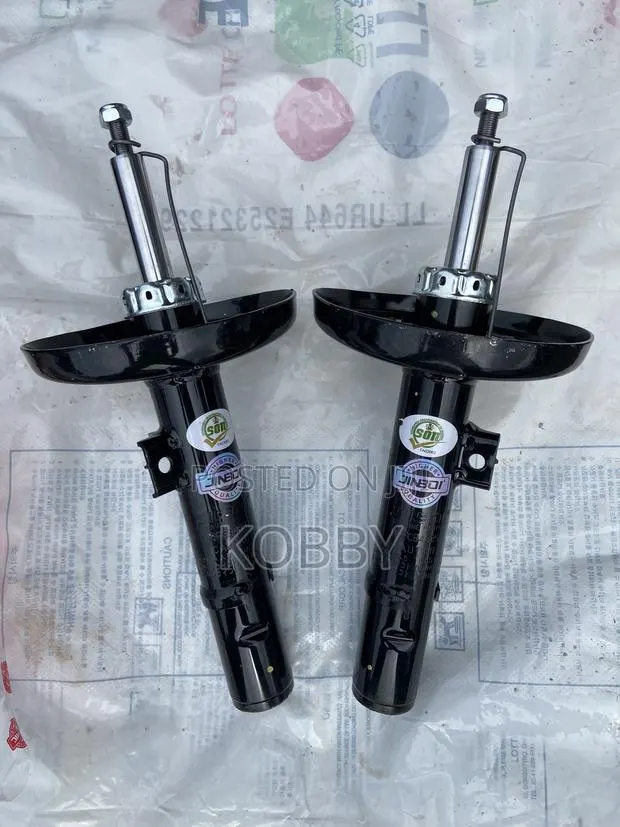 Honda Civic 2021,2022,2023,2024,2025, Front Shock Absorbers · Photo 1