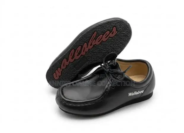 Quality Kids Sneakers (25 -35) · Photo 1