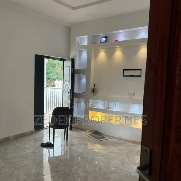 1bdrm Apartment in Kwabenya, Ashomang Estate for rent · Photo 1