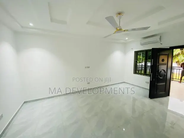 2bdrm Apartment in Madev Realty, Dzorwulu for rent · Photo 1