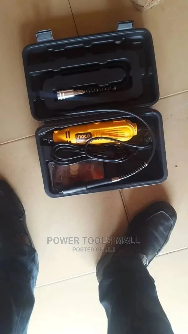 MG13328 (Mini Grinder) · Photo 1