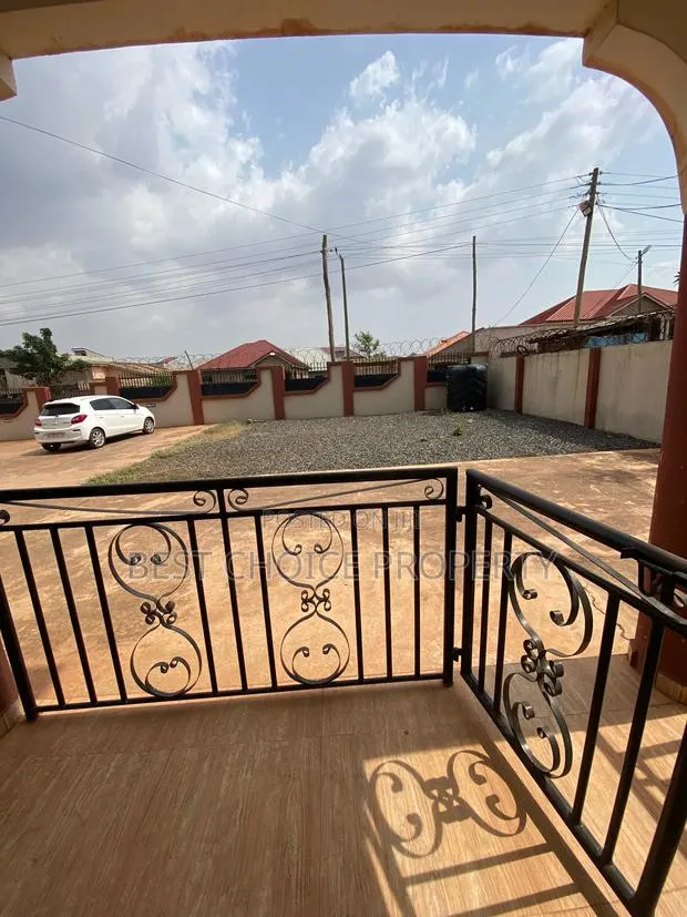 1bdrm Apartment in Adenta Foster Home for rent · Photo 1
